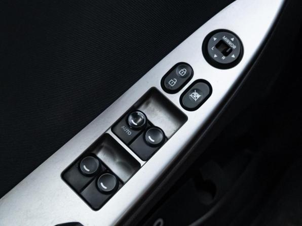 Hyundai Solaris I Рестайлинг с пробегом 2016 года, цена 930 000 рублей, 190212 км, седан, Автокод Объявления