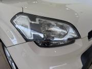 Kia Soul I Новороссийск  - изображение 55