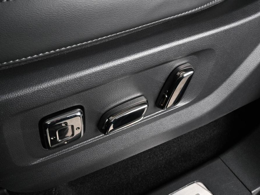 Haval H9 II Ростов-на-Дону  - изображение 22