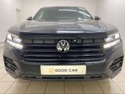 Volkswagen Touareg III Энгельс  - изображение 48