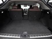 Lexus RX IV Рестайлинг Санкт-Петербург  - изображение 70