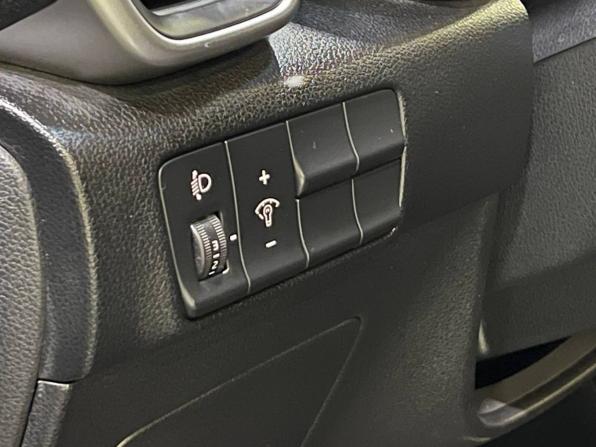 Kia Sportage IV Рестайлинг с пробегом 2020 года, цена 2 376 000 рублей, 75609 км, внедорожник, Автокод Объявления
