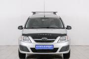 Lada (ВАЗ) Largus I Красноярск  - изображение 24