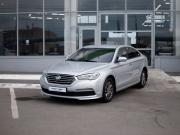 Lifan Murman (820) Курган  - изображение 21