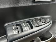 Solaris KRS Ставрополь  - изображение 37