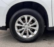 Haval M6 II Санкт-Петербург  - изображение 36