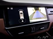 Porsche Cayenne III Москва  - изображение 60
