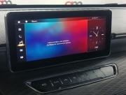 Haval Jolion I Санкт-Петербург  - изображение 39