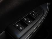Changan Alsvin Краснодар  - изображение 43