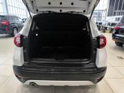 Renault Kaptur I Казань  - изображение 34