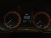 Skoda Octavia III (A7) Рестайлинг Красноярск  - изображение 50