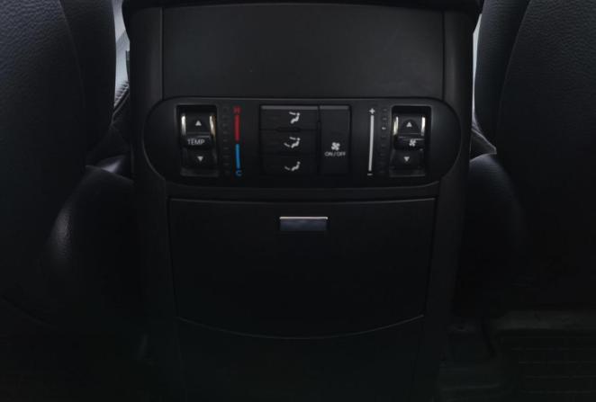 Kia Mohave I с пробегом 2014 года, цена 2 450 000 рублей, 148152 км, внедорожник, Автокод Объявления