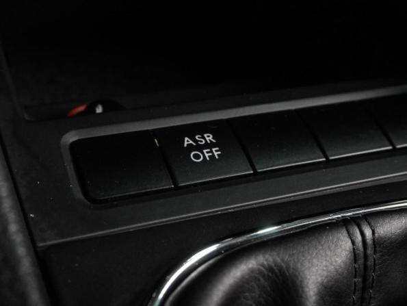 Volkswagen Jetta VI с пробегом 2013 года, цена 929 000 рублей, 176267 км, седан, Автокод Объявления