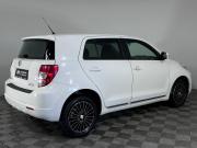 Toyota Urban Cruiser I Ростов-на-Дону  - изображение 22