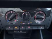 Volkswagen Polo VI Екатеринбург  - изображение 45