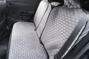 Chevrolet Aveo II Челябинск  - изображение 34