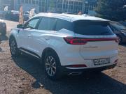 Chery Tiggo 7 Pro Max I Стерлитамак  - изображение 20