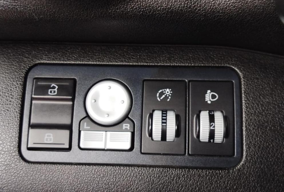 Lifan X60 I Рестайлинг 2 Саратов  - изображение 20
