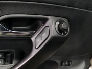 Volkswagen Polo V Рестайлинг Ставрополь  - изображение 43