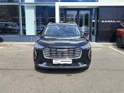 Haval Jolion I Москва  - изображение 18