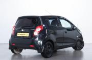 Chevrolet Spark III Челябинск  - изображение 19