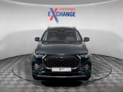 Chery Tiggo 8 Pro Max I Рестайлинг Нижний Новгород  - изображение 23