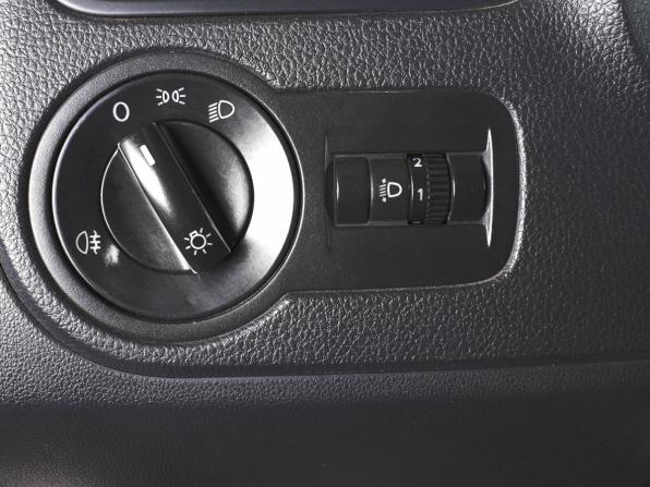 Volkswagen Polo V с пробегом 2011 года, цена 549 999 рублей, 254772 км, седан, Автокод Объявления