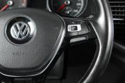 Volkswagen Teramont I Тюмень  - изображение 36