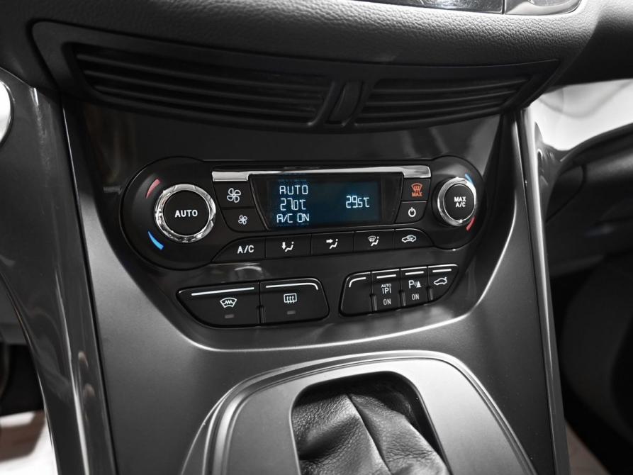Ford Kuga II Тверь  - изображение 15