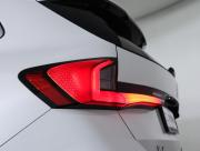 BMW X1 III (U11/U12) Москва  - изображение 54