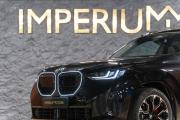 BMW X3 IV (G45/G48) Москва  - изображение 25