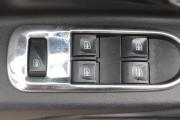 Lada (ВАЗ) XRAY I Белгород  - изображение 33