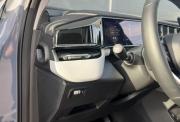 Geely Atlas II Красноярск  - изображение 42