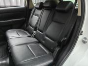 Mitsubishi Outlander III Рестайлинг 2 Подольск  - изображение 33