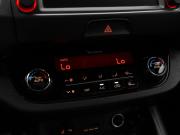 Kia Sportage III Москва  - изображение 35