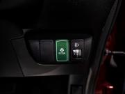 Honda Fit II Чита  - изображение 38
