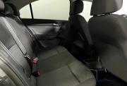 Volkswagen Polo VI Нижний Новгород  - изображение 36