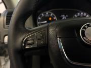 Skoda Octavia II (A5) Рестайлинг Ростов-на-Дону  - изображение 27