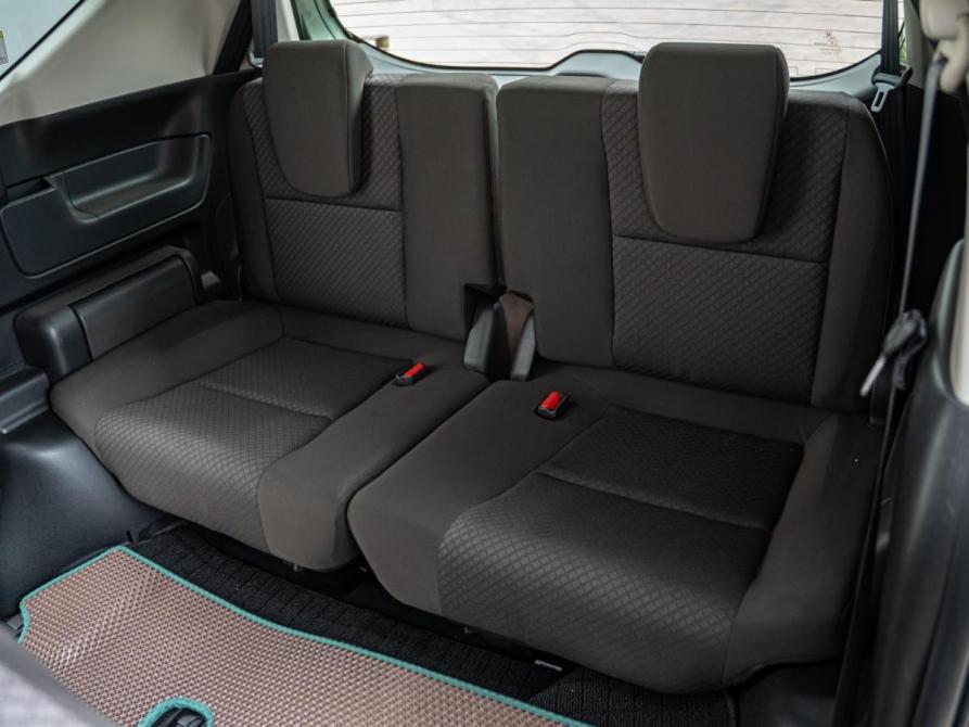 Honda Freed II Рестайлинг Краснодар  - изображение 12