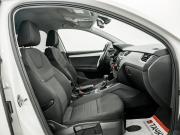 Skoda Octavia III (A7) Красноярск  - изображение 32