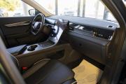 Jeland J6 Ростов-на-Дону  - изображение 65