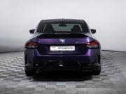 BMW 2 серии G42 Москва  - изображение 30