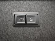 Audi Q5 II (FY) Москва  - изображение 49