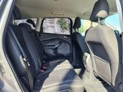 Ford Kuga II Рестайлинг Санкт-Петербург  - изображение 27