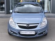 Opel Corsa D Брянск  - изображение 17