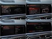 BMW X6 III (G06) Санкт-Петербург  - изображение 60