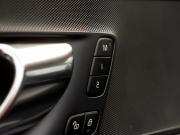Volvo XC60 II Екатеринбург  - изображение 56