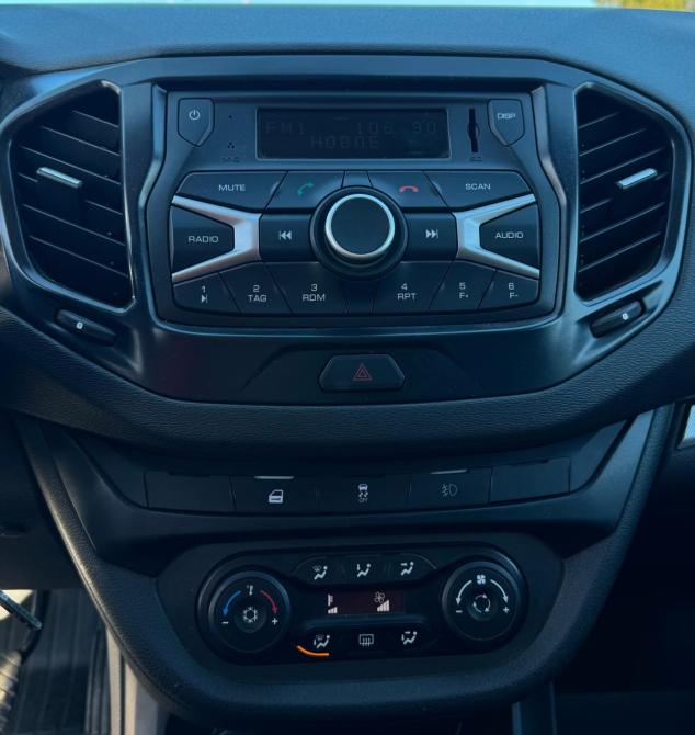 Lada (ВАЗ) Vesta I Набережные Челны  - изображение 17