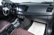 Mitsubishi Lancer X Челябинск  - изображение 37
