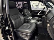 Toyota Land Cruiser 200 Series Рестайлинг 2 Благовещенск  - изображение 67
